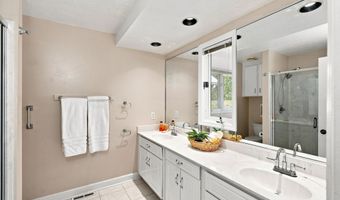 1779 Agile Ct, Aiken, SC 29803