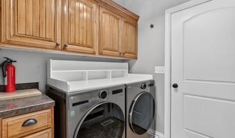 1070 Patriot St, Chubbuck, ID 83202