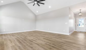 106 Planters Way, Auburn, KY 42206