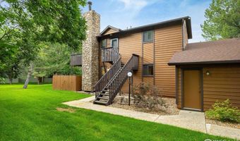 6233 Willow Ln, Boulder, CO 80301