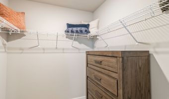 2109 BUGGE Dr, Adel, IA 50003