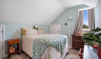 4221 WINCHESTER Ave, Atlantic City, NJ 08401