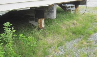 193 Blackberry St, Bethel, AK 99559