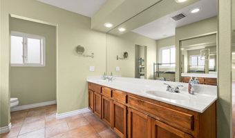35122 Red Rover Mine Rd, Acton, CA 93510