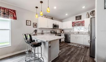 340 CASCARA Ln, Auburndale, FL 33823