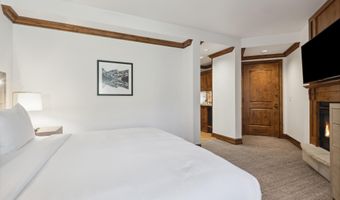 415 E Dean St # 47 Weeks 51/52, Aspen, CO 81611