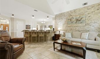 965 Knoll Crest Ct, Alpharetta, GA 30004
