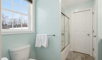 173 Jenkins Farm Rd, Chester, NH 03036