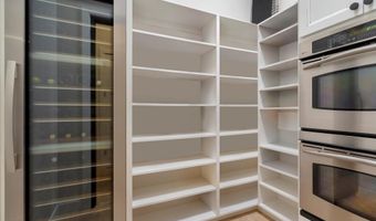 41910 N CONGRESSIONAL Dr, Anthem, AZ 85086