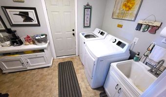 346 DEL NORTE Ln, Brookings, OR 97415