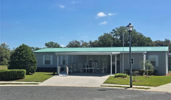 14025 STAG HORN Ct, Astatula, FL 34705