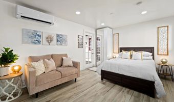 110 Maple St, San Diego, CA 92103