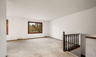 4560 148th Ave NW, Andover, MN 55304