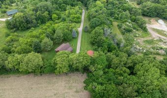 602 SE 13TH St, Aledo, IL 61231