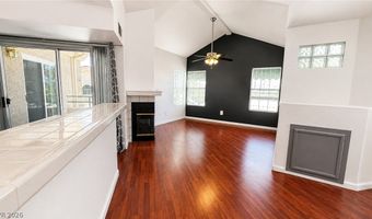 2251 Wigwam Pkwy 925, Henderson, NV 89074