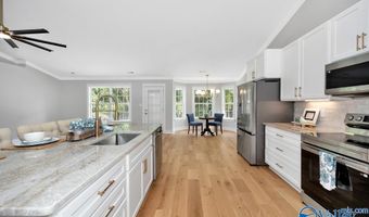 28069 Odie Scott Dr, Ardmore, AL 35739