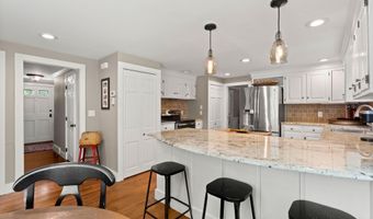 213 Joppa Hill Rd, Bedford, NH 03110