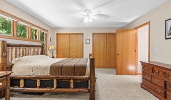 1857 Badger Ct, Arkdale, WI 54613