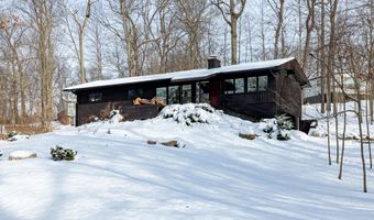 4120 Woodland Dr, Ann Arbor, MI 48103