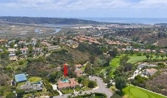 4311 Vista De La Tierra, Del Mar, CA 92014