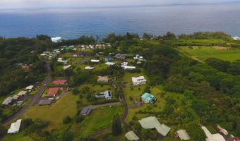 28-708 KOKOKE KAI Pl, Honomu, HI 96728