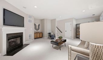 1719 22ND Ct N, Arlington, VA 22209