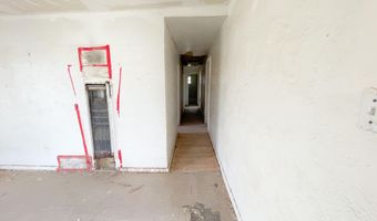 419 S 10TH St, Belen, NM 87002