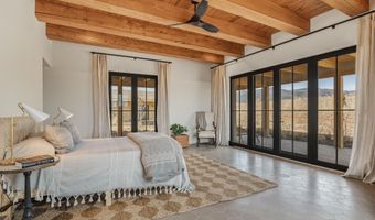Cavalry Camp Road, Arroyo Seco, NM 87514