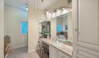 310 Henry Cannon Rd, Braxton, MS 39044