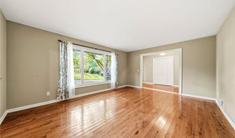 5569 Fessenden Ave, Austell, GA 30106
