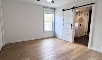 109 S 2nd St, Bellevue, ID 83313