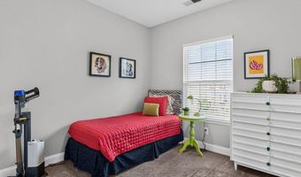 1011 Tender Dr, Apex, NC 27502