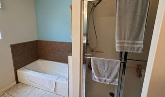 541 S Cottonwood Dr, Brookside, UT 84782