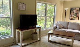 2822 Country Club Dr, Atlantic, IA 50022