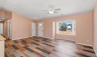 132 E REX LAYNE Dr, Central, UT 84722