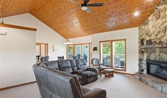7271 Ray Rd, Argentine, MI 48473