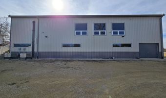 300 W Hickory St 302 W Hickory St., Apple River, IL 61001