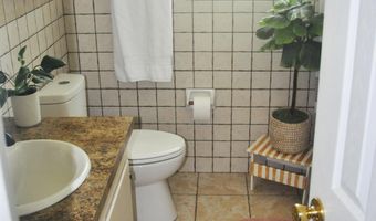 15790 NW Jeff Fowler Rd, Altha, FL 32421