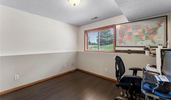 4730 144th St W, Apple Valley, MN 55124