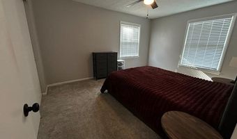 1127 Redburn Dr, Ashland, OH 44805