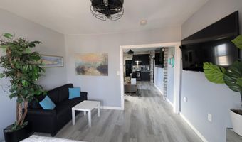 526 Atlantic Ave 5, Atlantic City, NJ 08401