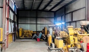 8241 N US Highway 283, Albany, TX 76430