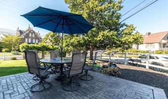 401 HIGHLAND Ave, Ambler, PA 19002