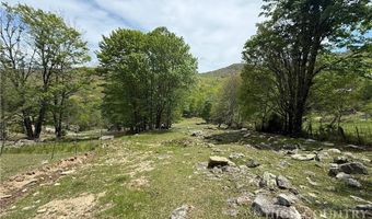 Spice Creek Road, Banner Elk, NC 28604