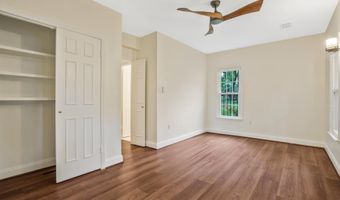 14 S MANCHESTER St, Arlington, VA 22204