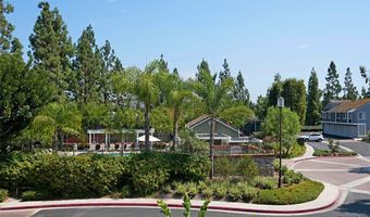 40 Hollyhock, Aliso Viejo, CA 92656