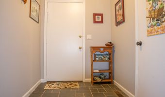 12 Eagle Rock Hl 12, Bethel, CT 06801