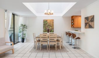 333 Aoloa St 325, Kailua, HI 96734