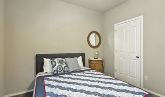 808 PALO DURO Dr, Bernalillo, NM 87004