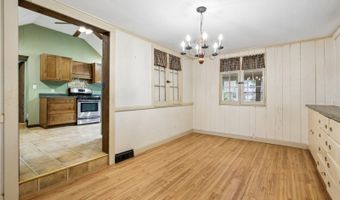 211 Wawayanda Rd, Alloway, NJ 07422